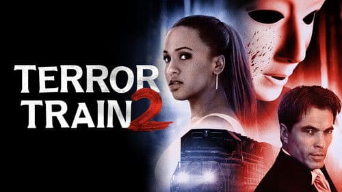 Terror Train 2 Bild 2