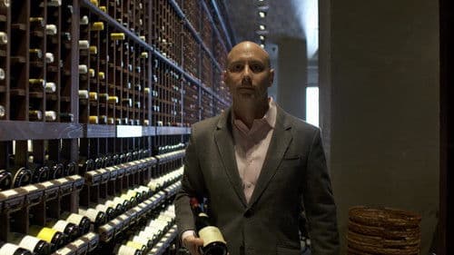 Somm: Into the Bottle Bild 3