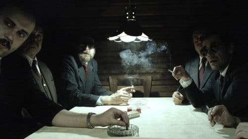 Вперед, за скарбами гетьмана! Bild 4