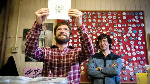 Good Vibrations Bild 3