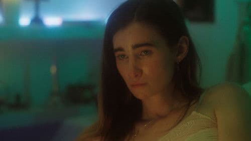 The Serpent's Skin Bild 2