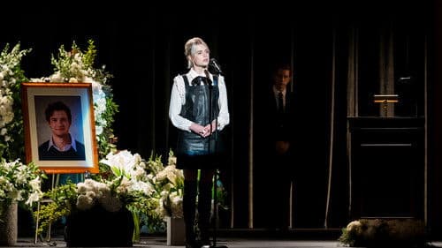 The Politician Bild 7