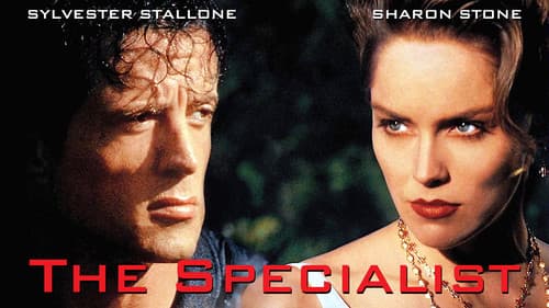 The Specialist Bild 4