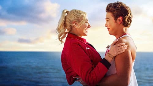 Malibu Rescue - Die nächste Welle Bild 2