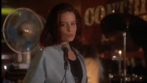 Picket Fences Bild 5