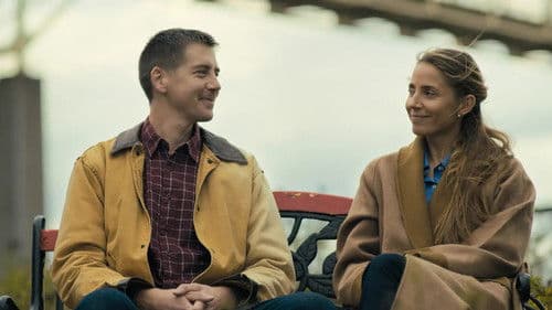 The Middle Man Bild 3