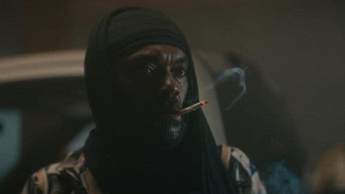 3 Cold Dishes Bild 2