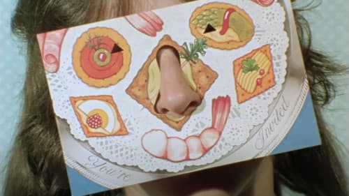 Die Killerakademie Bild 7