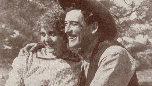 The Sheriff of Yavapai County Bild 1