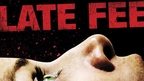 Late Fee Bild 4