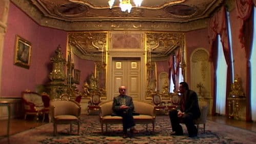 Inland Empire Bild 6