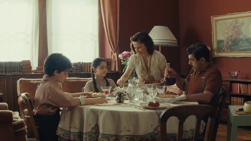 Napoli-New York Bild 1