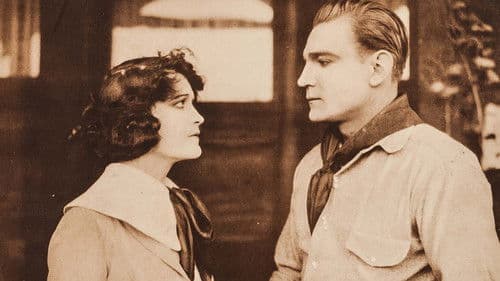 The Last Straw Bild 1