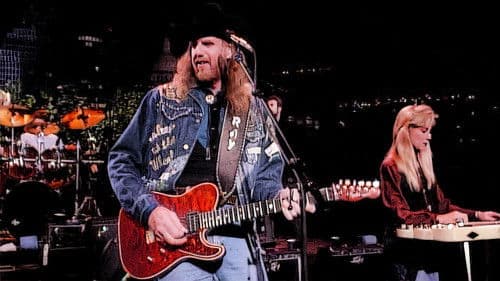 Asleep at the Wheel: Live From Austin, TX Bild 3