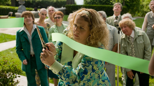 L'Empire Bo$$é Bild 2