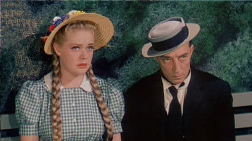 Damals in Hollywood Bild 6