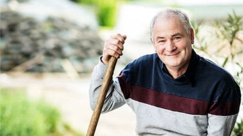 Boer zkt Vrouw Bild 5