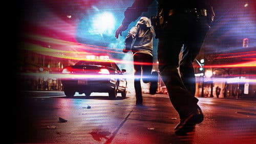 Body Cam 911 - Polizeieinsatz hautnah Bild 5