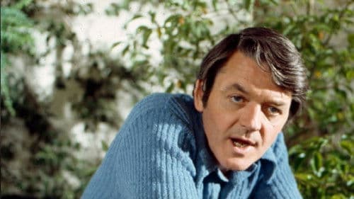 Suddenly Single Bild 2