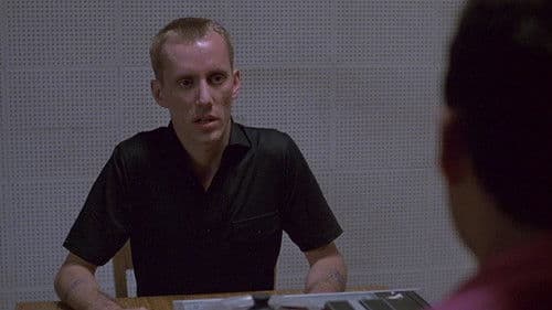 Mord im Zwiebelfeld Bild 4