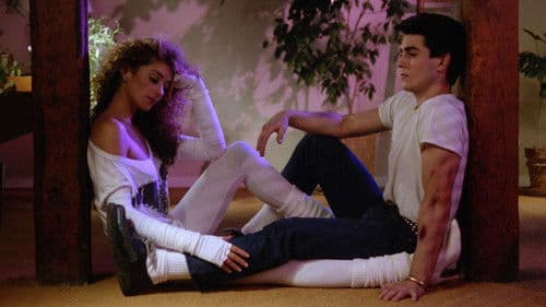 Die Mörderbrigade Bild 1