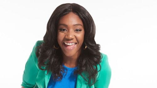 Kids Say the Darndest Things Bild 5