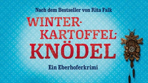 Winterkartoffelknödel Bild 7