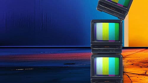 TV On the Edge: Moments That Shaped Our Culture Bild 2