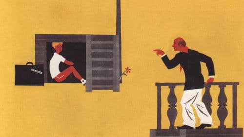 Добро пожаловать, или Посторонним вход воспрещен Bild 2