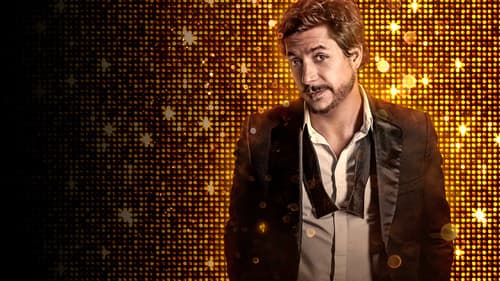 Alejandro Riaño: Especial de stand up Bild 1