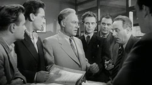 Дело «пёстрых» Bild 2