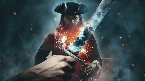 Das verlorene Piratenreich Bild 1