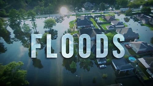 Mutant Weather Bild 3