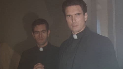 Beyond Darkness Bild 4