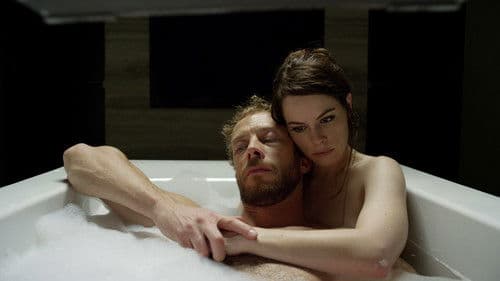 The Returned - Weder Zombies noch Menschen Bild 2