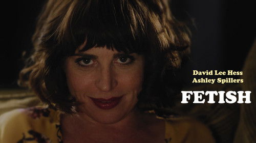 Fetish Bild 1
