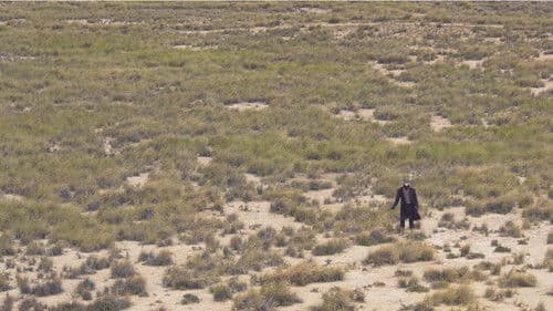 Dans l'ombre de Marlow Bild 1