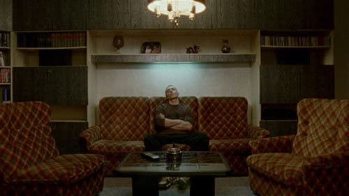 Import/Export Bild 5