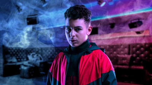 Mocro Maffia: Komtgoed Bild 1