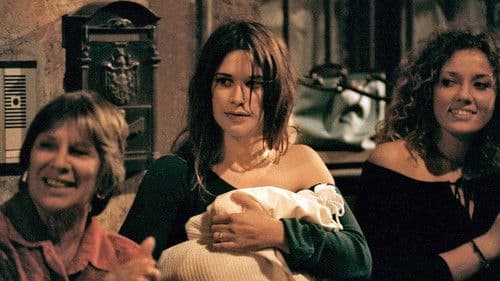 Provincia meccanica Bild 1