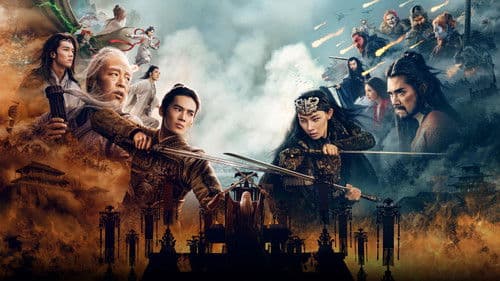 Creation of the Gods II: Demon Force Bild 2