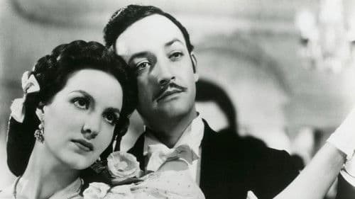 El Peñón de las Ánimas Bild 1