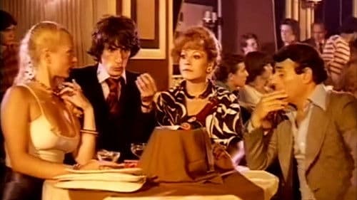 Ο Ποδόγυρος Bild 1