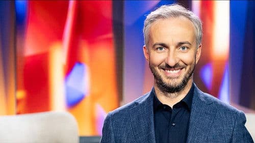 Lass dich überwachen! Bild 5