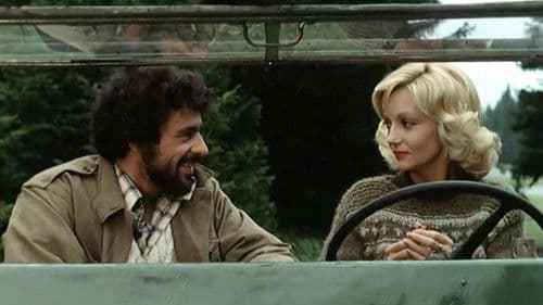 Les fougères bleues Bild 1