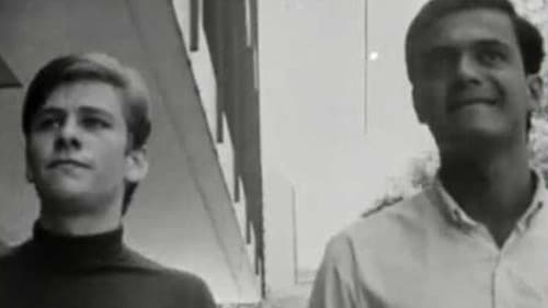 Documentário Bild 1