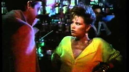 Saison für Seitensprünge Bild 2