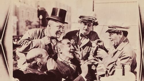 Violent Is the Word for Curly Bild 3