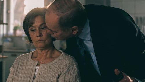 Britt-Marie war hier Bild 1