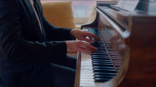 Finding Lights Bild 1